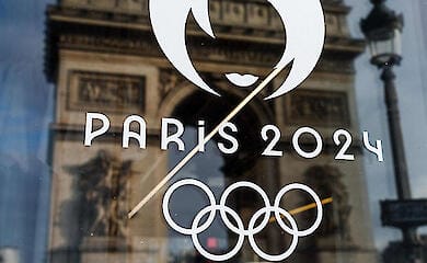 В Париже XXXIII Олимпийские игры с 26 июля по 11 августа. Кто соревнуется 1 августа