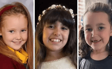 У місті Саутпорт поблизу Ліверпуля заворушення через убивство дітей 