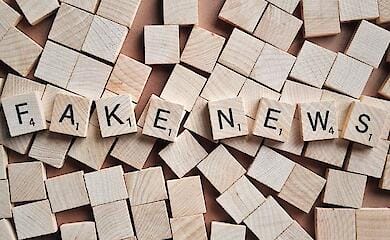 Россияне запустили новый фейк о массовой подготовке женщин к военным действиям