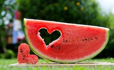 У серпні в столиці пройдуть продуктові ярмарки