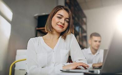 7 навыков, которые должен освоить каждый сотрудник в эпоху онлайн-обучения