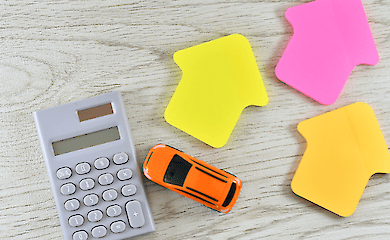 ОСМД могут предоставлять сведения для назначения субсидий и льгот