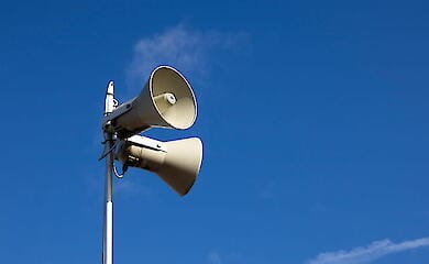 В Сумах из-за постоянных обстрелов закрыты детсады и больницы