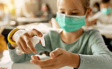 Коронавірус в Україні: МОЗ зробив заяву про карантин 