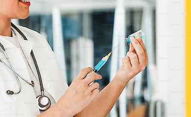 Імунолог повідомив про ризики нового штаму COVID-19 FLiRT