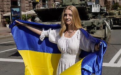 Ко Дню Независимости киевлянам обещают социальные выплаты