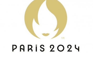 Расписание соревнований 9 августа на Олимпиаде-2024 в Париже 