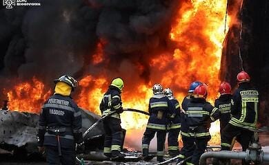 В июле погибло рекордное число гражданских в Украине из-за агрессии Кремля
