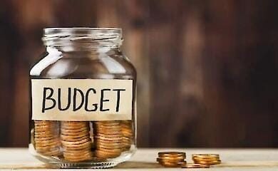 Украине не хватает 500 млрд гривен в 2024 году