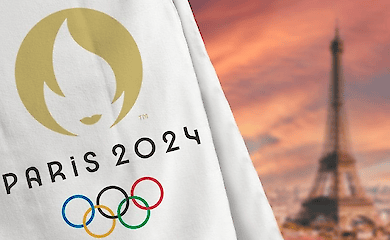 11 августа законились Олимпийские игры-2024. Подводим итоги