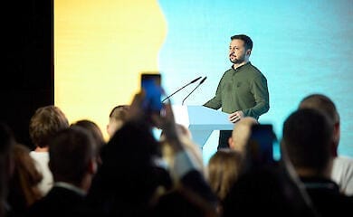 У вересні українці зможуть скористатись новими соціальними програмами