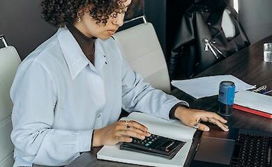 Оплата больничных: при каком условии ПФУ может отклонить заявление-расчет