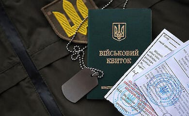 В Дії забронировали около 160 тысяч работников: в каком регионе больше всего