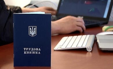 Період навчання можуть зарахувати до страхового стажу: які умови