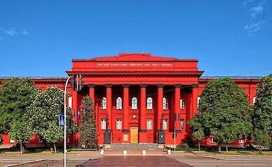 Украинский вуз впервые попал в главный мировой рейтинг университетов