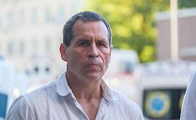 Скандал в Охматдиті: Ляшко відсторонив директора, який заявив про недобросовісність фонду