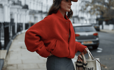 П'ять модних курток на осінь 2024 року: одна з них точно знайдеться у гардеробі