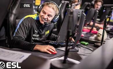 Финал турнира IEM Cologne 2024 по Counter-Strike 2. Где смотреть и чего ожидать