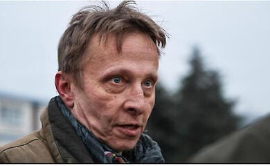 Российские пропагандисты манипулируют детьми с временно оккупированных территорий Украины