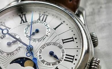 Ще у двох містах Донецької області посилили комендантську годину