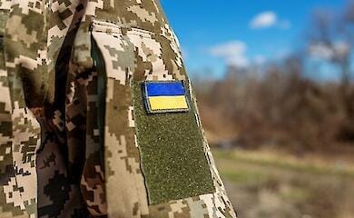 Верховная Рада декриминализировала дезертирство и СЗЧ