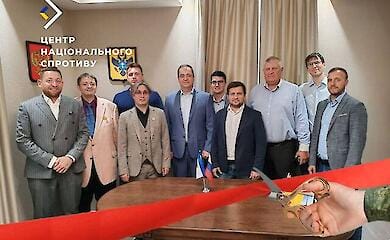 Росіяни на ТОТ створили нову окупаційну структуру – ЦНС
