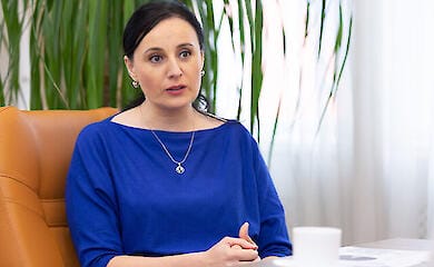 В Украине не планируют увеличивать пенсионный возраст - Минсоцполитики