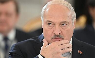 Лукашенко наказав стягнути війська до кордону: у ДПСУ оцінили, чи є загроза