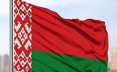 Білорусь перекинула до українського кордону близько тисячі військових - Гаюн