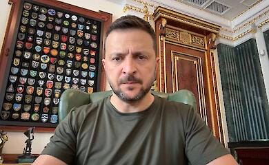 Героям Украины будут давать жилье – Зеленский подписал указ