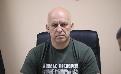 На Донеччині розширили територію примусової евакуації сімей із дітьми