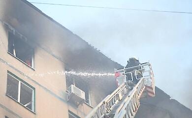 Фото: Олег Синегубов/telegram