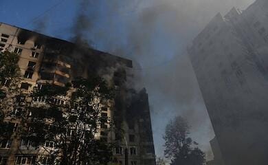 Фото: Олег Синегубов/telegram