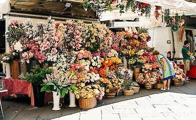 В Укргідрометцентрі сказали, яка погода в Україні буде у вересні