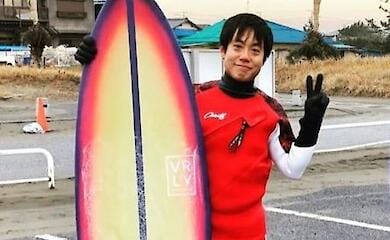 Японець спить по 30 хвилин на день і так хоче продовжити життя