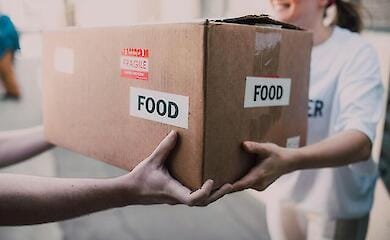 Яку підтримку можуть отримати українці після евакуації з небезпечних територій