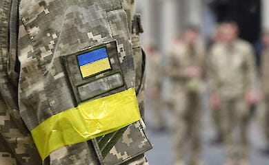 Які виплати надають мобілізованим в різних регіонах