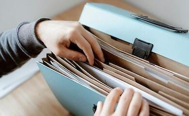 Для назначения соцвыплат и пособий нужно будет меньше бумажных документов – Минсоцполитики