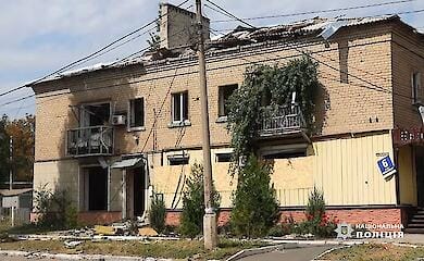 У Покровську триває евакуація: у прифронтовому місті залишається близько 27 тисяч осіб