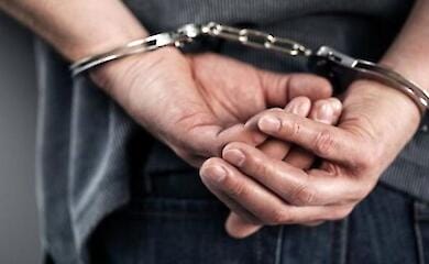 На Харьковщине отец изнасиловал свою малолетнюю дочь - прокуратура