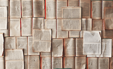 Учені сформулювали критерії цікавої книги