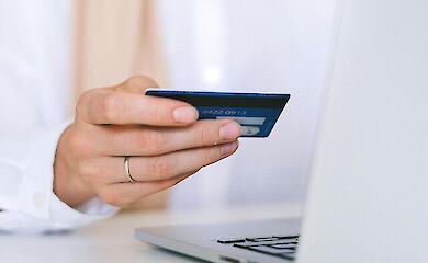 В Украине не планируют устанавливать дополнительные лимиты на карточные переводы &ndash; НБУ