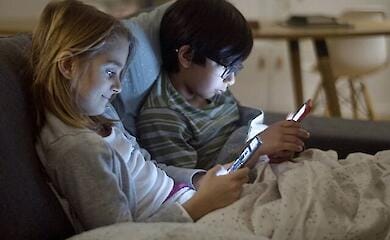 З'явилася платформа, де зібрано україномовний контент для дітей будь-якого віку