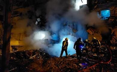 Пенсионный фонд отказывает в выплатах семьям погибших работников из-за проблем с Реестром критической инфраструктуры