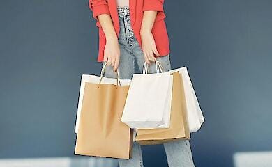 Китайский маркетплейс TEMU становится все популярнее: почему это может навредить украинскому ритейлу