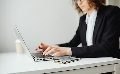 Бесплатное обучение для женщин, которые планируют открыть или развивать бизнес