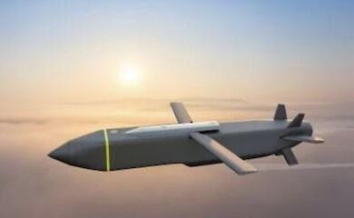 The Guardian: Британія дозволить Україні завдавати ударів ракетами Storm Shadow по Росії