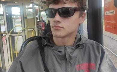 В Польше пропал 18-летний украинец: поиски продолжаются вторую неделю