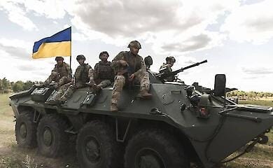 У ПФУ пояснили, кому військову службу зарахують до стажу для пенсії