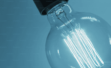 Донецька область частково залишилася без світла